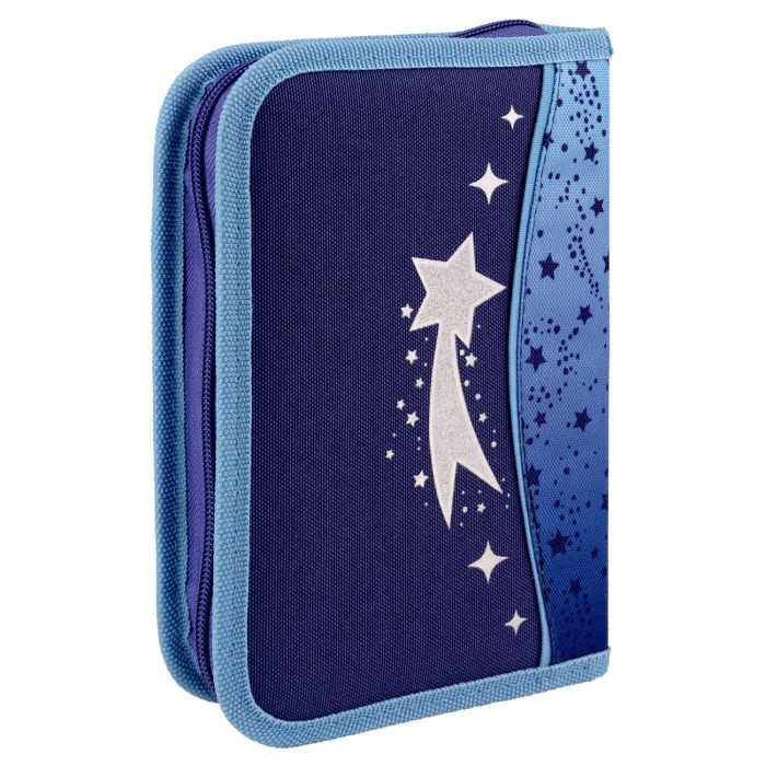 Школьный набор Yes H-100_Collection Little Star (559793) изображение 6