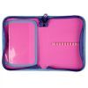 Школьный набор Yes H-100_Collection Little Star (559793) изображение 7