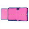 Школьный набор Yes H-100_Collection Little Star (559793) изображение 8