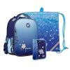 Школьный набор Yes H-100_Collection Little Star (559793)