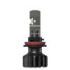 Автолампа Philips 11366U91X2