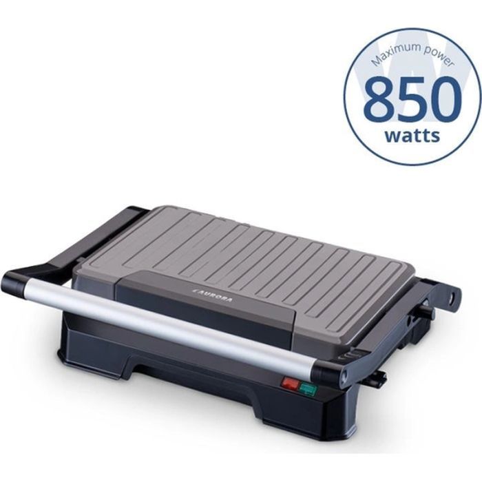 Электрогриль Aurora AU3329 изображение 2