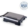 Электрогриль Aurora AU3329 изображение 2
