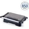Электрогриль Aurora AU3329 изображение 2