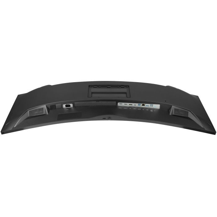 Монитор iiyama XCB4594DQSN-B1 изображение 11