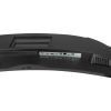 Монитор iiyama XCB4594DQSN-B1 изображение 12