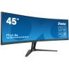 Монитор iiyama XCB4594DQSN-B1 изображение 2