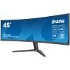 Монитор iiyama XCB4594DQSN-B1 изображение 3