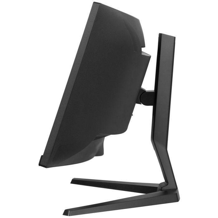Монитор iiyama XCB4594DQSN-B1 изображение 5