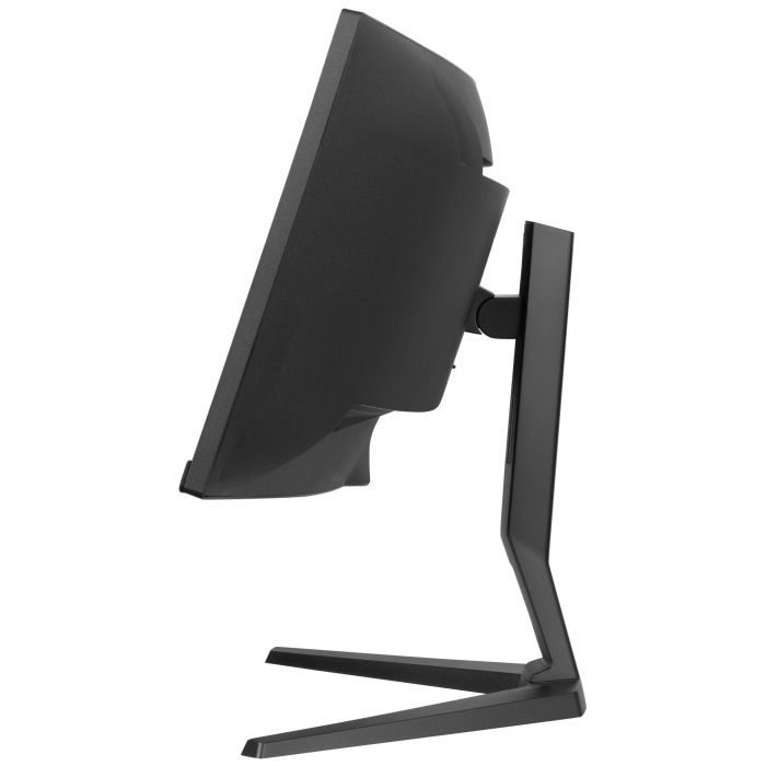 Монитор iiyama XCB4594DQSN-B1 изображение 6