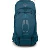 Рюкзак туристичний Osprey Atmos AG 65 venturi blue S/M (009.2791) зображення 2
