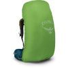 Рюкзак туристичний Osprey Atmos AG 65 venturi blue S/M (009.2791) зображення 4