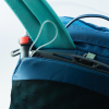 Рюкзак туристический Osprey Jet 12 wave blue O/S (009.2137) изображение 4