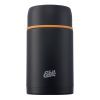 Термос Esbit для їжі FJ1000ML black (017.0035)