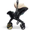 Автокресло Doona I Infant Car Seat гр. 0+ 0-13 кг / Nitro Black (SP350-20-043-015) изображение 7
