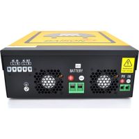 Солнечный инвертор Baison MS-1500-12 ,1500W, 12V (SM-1500-12) изображение 2
