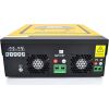 Солнечный инвертор Baison MS-1500-12 ,1500W, 12V (SM-1500-12) изображение 2