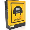Солнечный инвертор Baison MS-1500-12 ,1500W, 12V (SM-1500-12)