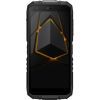 Мобильный телефон Doogee S41T 4/64Gb Black (6924351684433) изображение 2