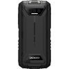 Мобильный телефон Doogee S41T 4/64Gb Black (6924351684433) изображение 3