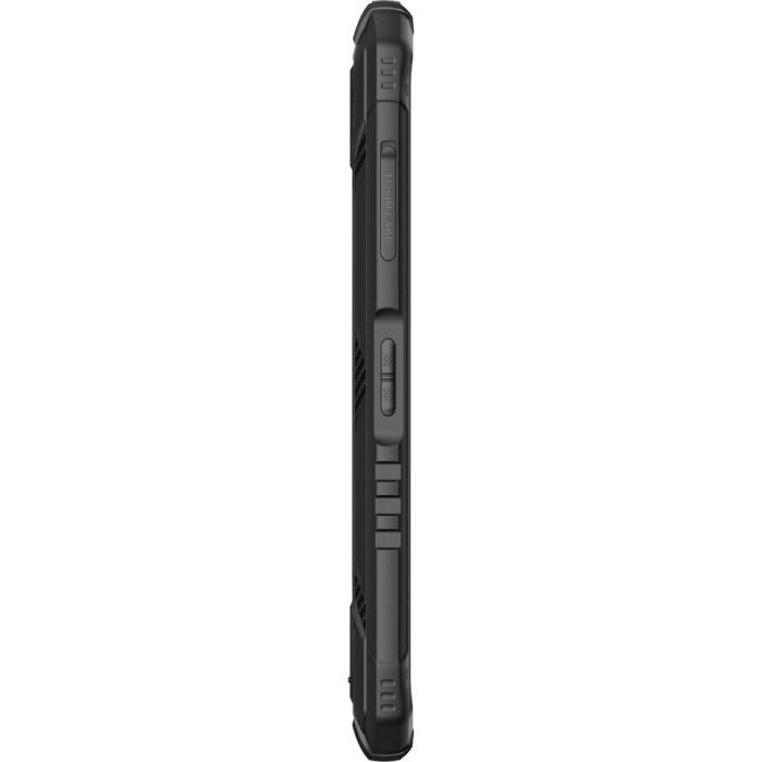 Мобильный телефон Doogee S41T 4/64Gb Orange (6924351684419) изображение 4