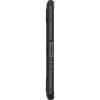 Мобильный телефон Doogee S41T 4/64Gb Black (6924351684433) изображение 4