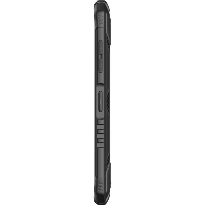 Мобильный телефон Doogee S41T 4/64Gb Orange (6924351684419) изображение 5