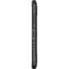 Мобильный телефон Doogee S41T 4/64Gb Black (6924351684433) изображение 5