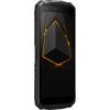Мобильный телефон Doogee S41T 4/64Gb Black (6924351684433) изображение 6