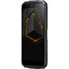 Мобильный телефон Doogee S41T 4/64Gb Black (6924351684433) изображение 7
