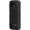 Мобильный телефон Doogee S41T 4/64Gb Black (6924351684433) изображение 8