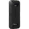Мобильный телефон Doogee S41T 4/64Gb Black (6924351684433) изображение 9