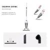 Пылесос Xiaomi Deerma DX118C (DX118C) изображение 10