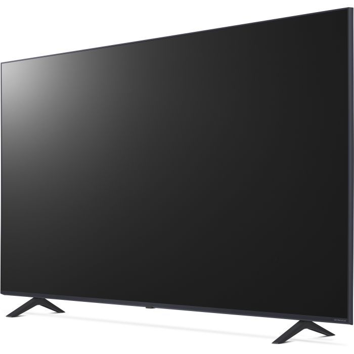 Телевизор LG 50NANO81T6A изображение 3