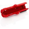 Съемник изоляции KNIPEX для плоского и круглого кабеля (16 64 125 SB) изображение 2