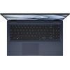 Ноутбук ASUS ExpertBook B1 B1502CVA-BQ1801X (90NX06X1-M025U0) изображение 4