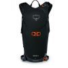 Рюкзак туристический Osprey Siskin 8 black O/S (009.3560) изображение 3