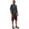Рюкзак туристический Osprey Siskin 8 black O/S (009.3560) изображение 4