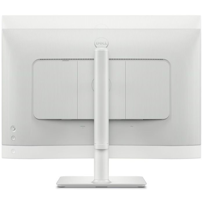 Монітор Dell S2425HS (210-BMHH) зображення 10