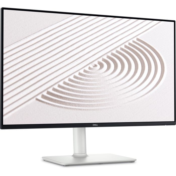 Монітор Dell S2425HS (210-BMHH) зображення 2