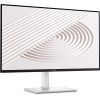Монітор Dell S2425HS (210-BMHH) зображення 2