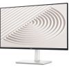 Монітор Dell S2425HS (210-BMHH) зображення 3