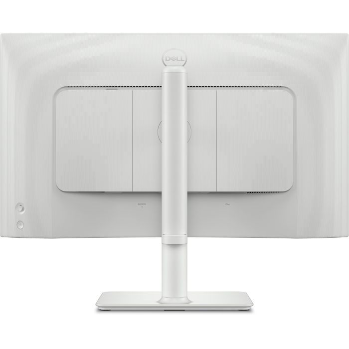 Монітор Dell S2425HS (210-BMHH) зображення 4