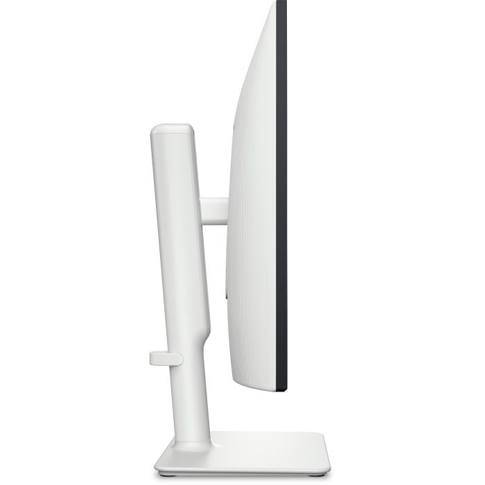 Монітор Dell S2425HS (210-BMHH) зображення 5