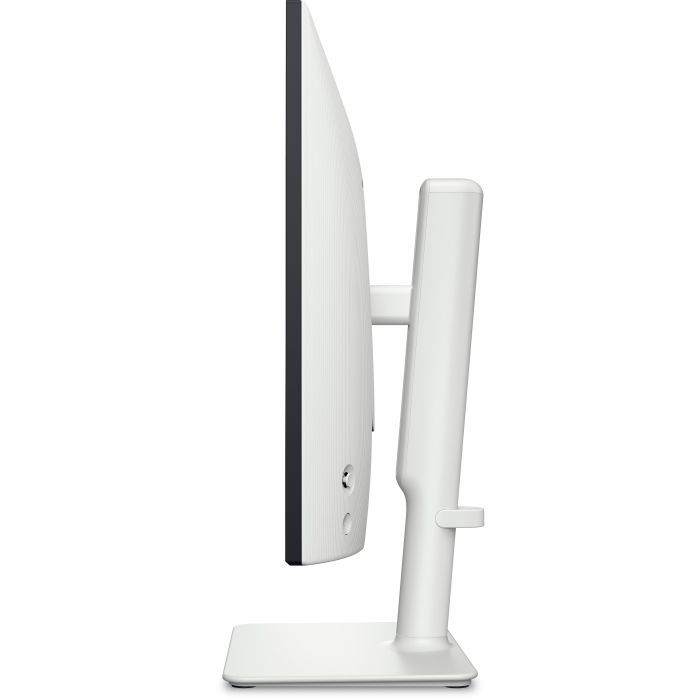 Монітор Dell S2425HS (210-BMHH) зображення 6