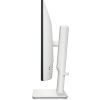 Монітор Dell S2425HS (210-BMHH) зображення 6