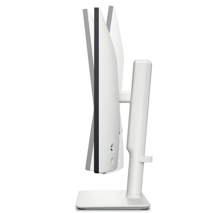 Монітор Dell S2425HS (210-BMHH) зображення 7