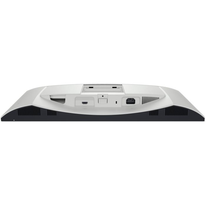Монітор Dell S2425HS (210-BMHH) зображення 8