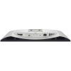 Монітор Dell S2425HS (210-BMHH) зображення 8