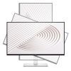 Монітор Dell S2425HS (210-BMHH) зображення 9